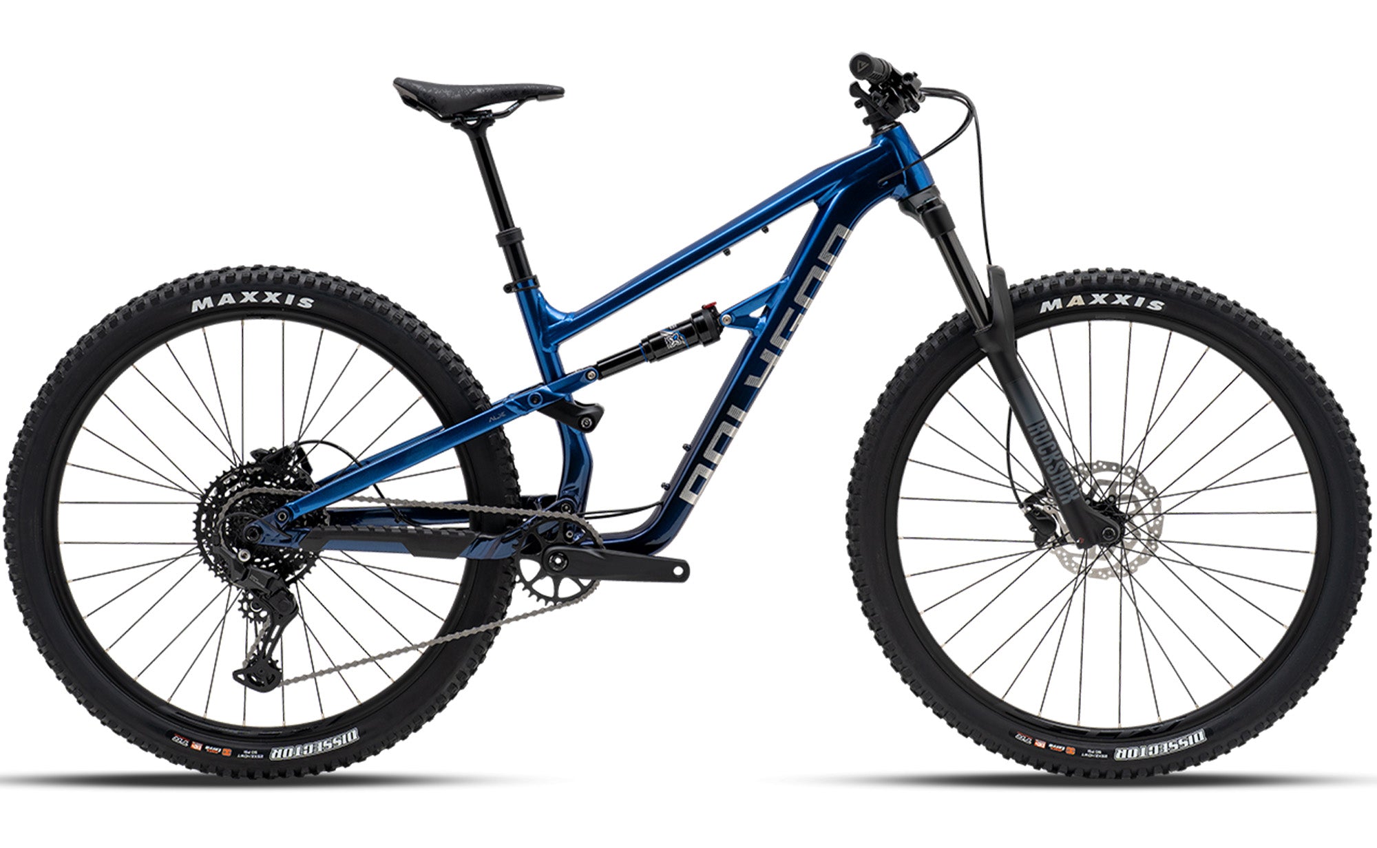 Polygon Siskiu T6 - Mountain Bike [New]