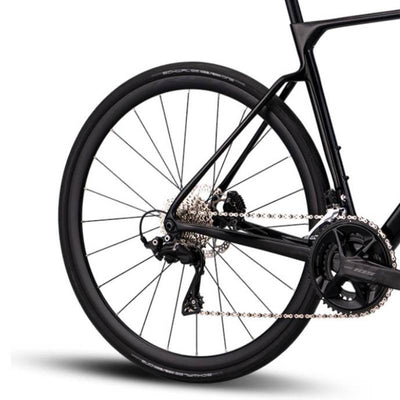UNIVERSAL DERAILLEUR HANGER