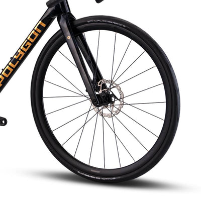 DEPENDABLE WHEELS & TYRES