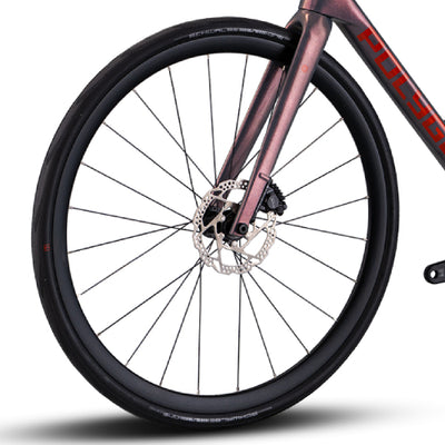 DEPENDABLE WHEELS & TYRES