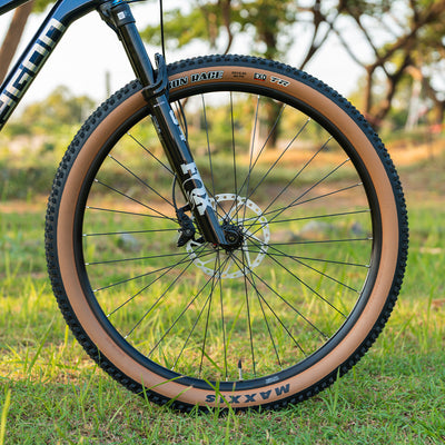 ALLOY WHEELS & REKON TYRES