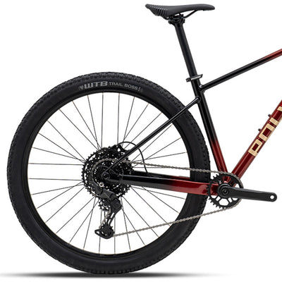 SHIMANO CUES 10 SPEED