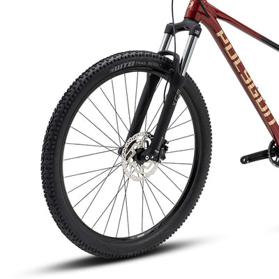SHIMANO MT200 HYDRAULIC
