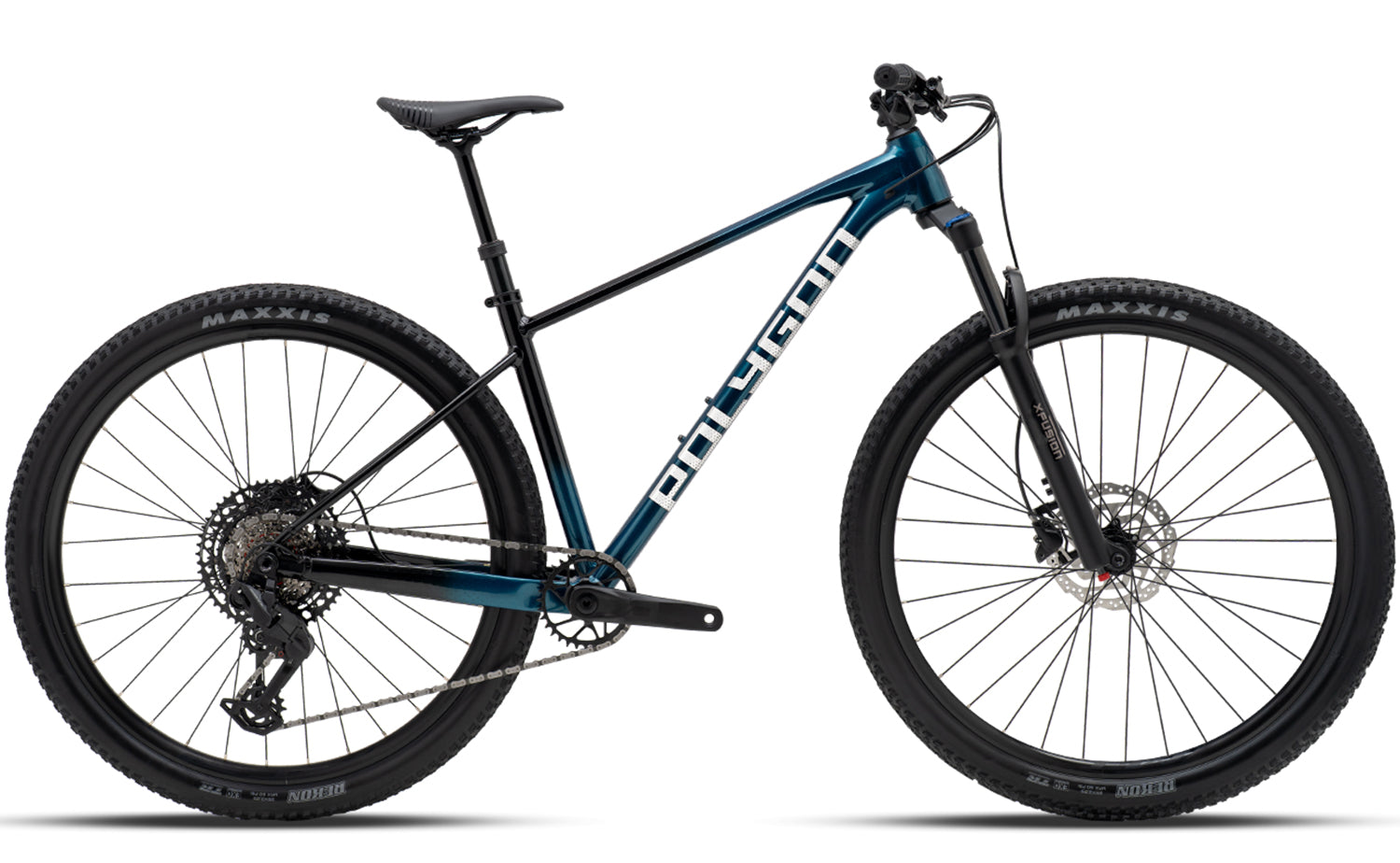 Polygon Xtrada 7 - Mountain Bike [New]