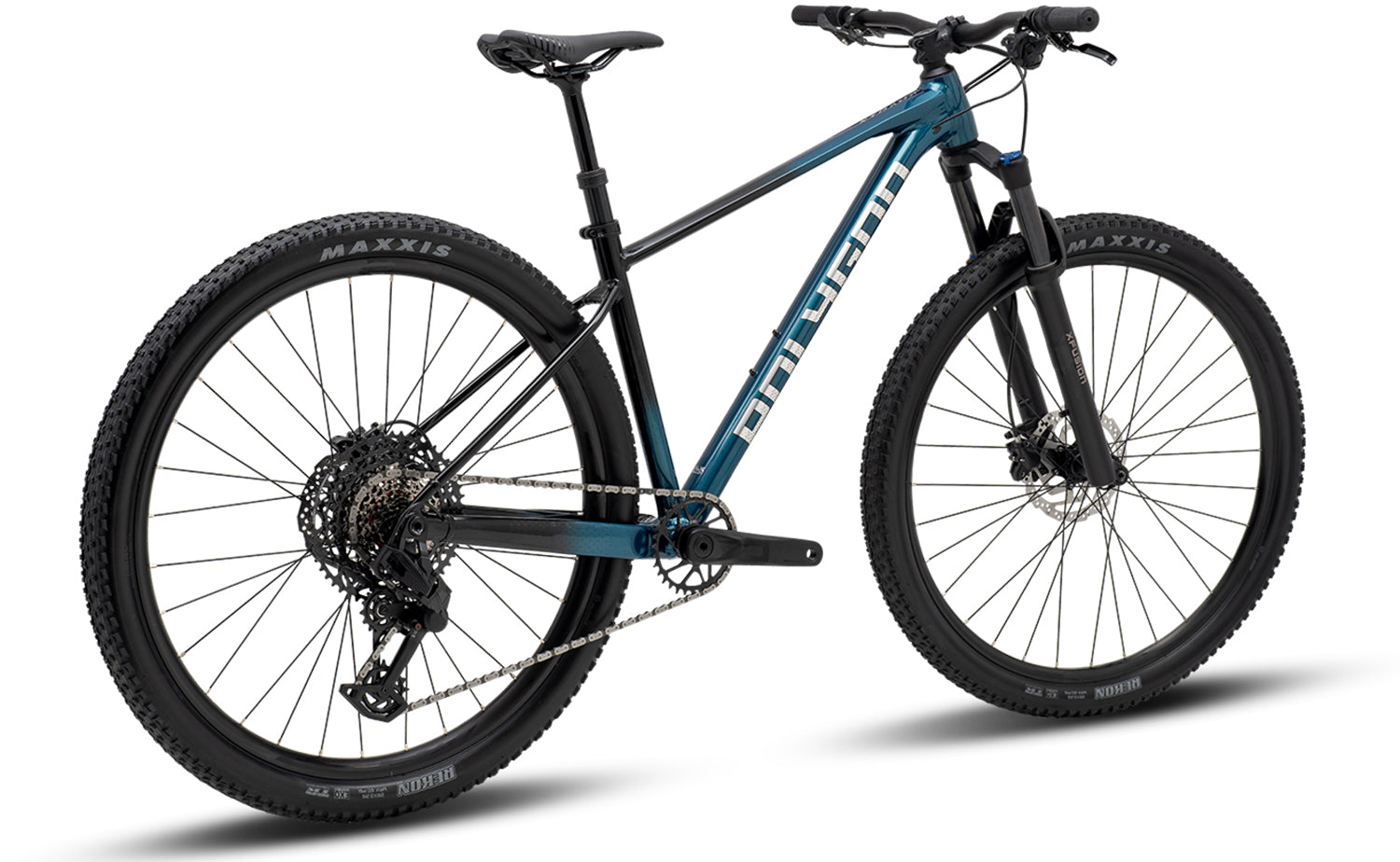 Polygon Xtrada 7 - Mountain Bike [New] | BikesOnline.com.au