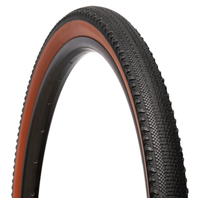 VERSATILE 45MM TYRES