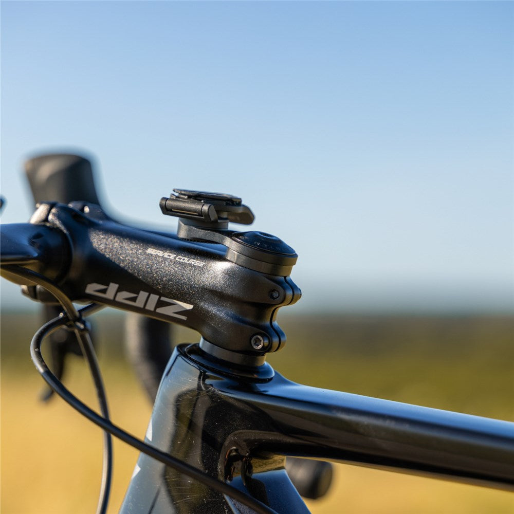 hängematte befestigung Diese Seile sind perfekt um deine zu befestigen Länge:0,5 m Mountainbiken in Berlin: Vom model_LC9100-Next-Gen-Upright-Bike