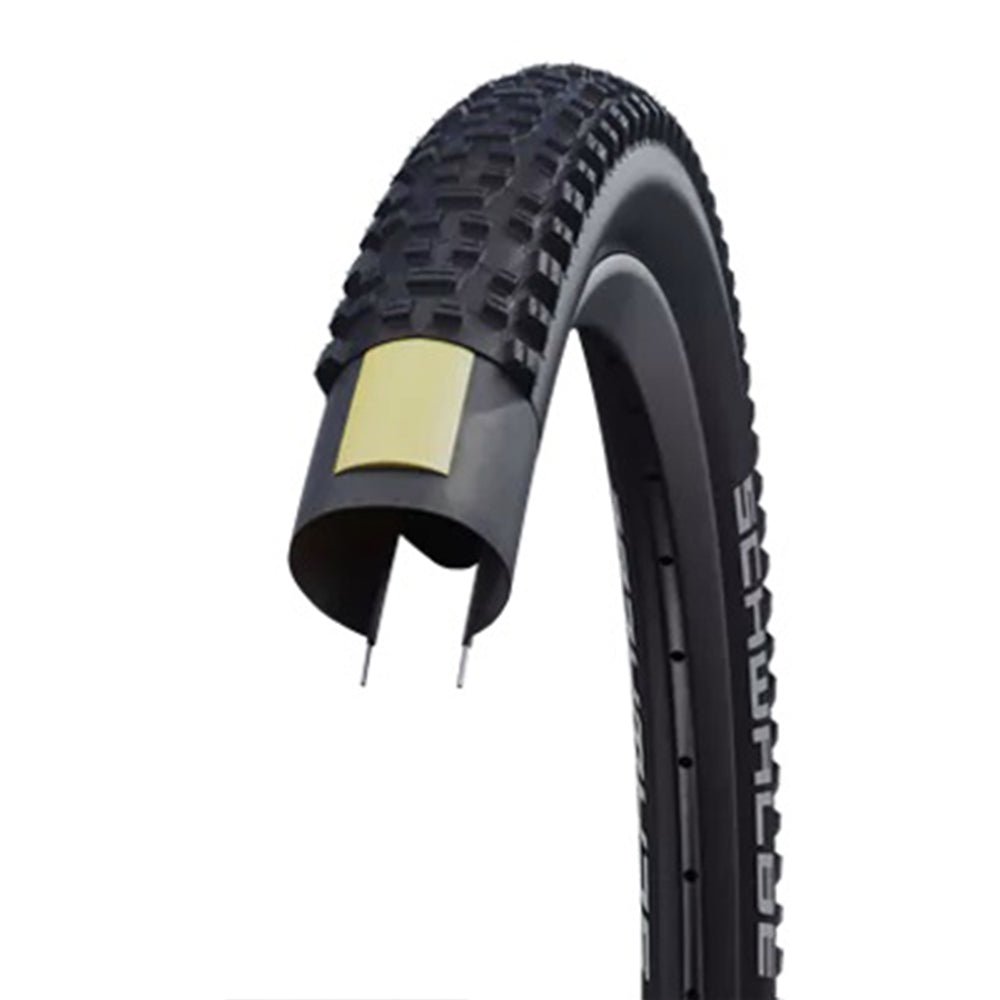 Schwalbe Rapid Rob MTB Tyre BikesOnline AU