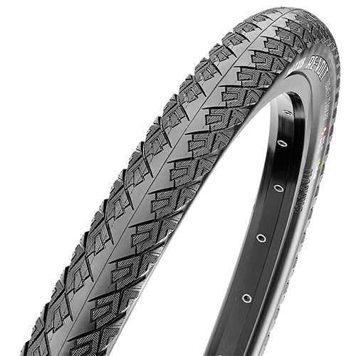 Maxxis Re-volt - Urban City Tyre