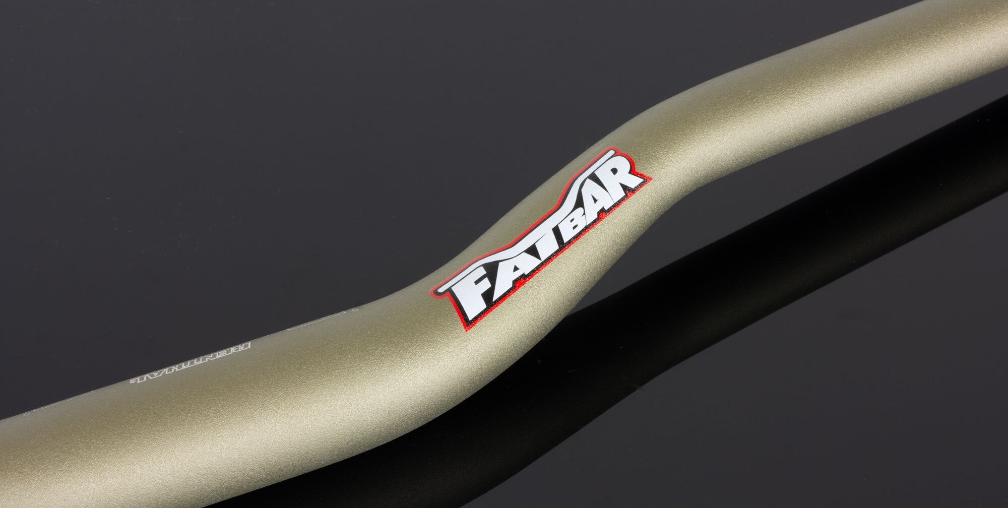 Renthal fatbar 780 sale