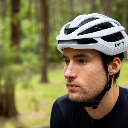 australian road bike helmets Entity RH30 Road Bike Helmet | Free Shipping