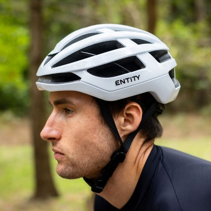 bike helmets australia Entity RH30 Road Bike Helmet | Free Shipping