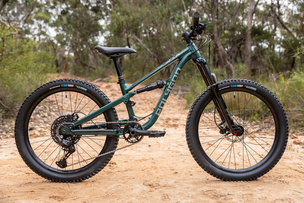 Mountain Bike Design Bicycle Online Bikes Online Vitus Nucleus 275