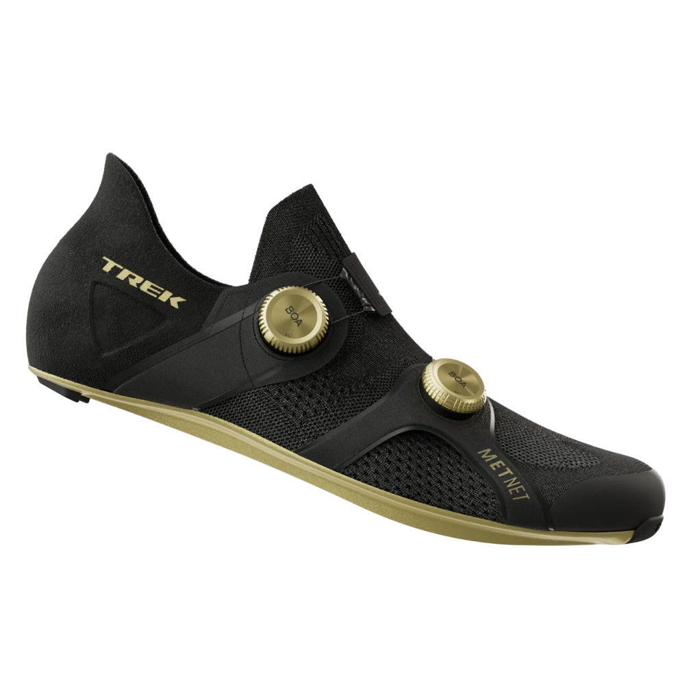 Trek RSL Knit Road Cycling Shoes