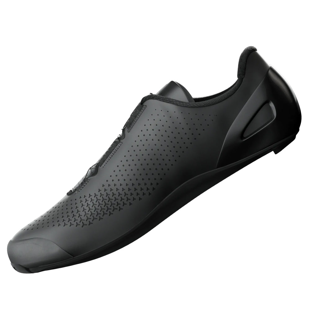 Trek RSL Road Cycling Shoes | BikesOnline AU