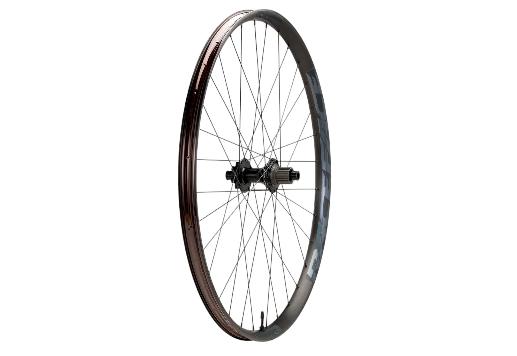 Buy RaceFace Aeffect E-MTB Alloy Rear Wheel 30mm Internal Rim