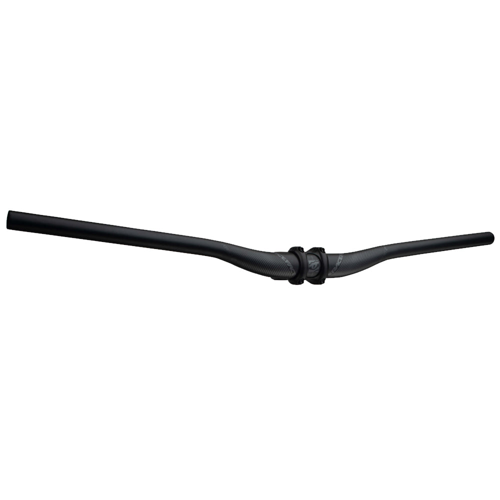 Raceface Aeffect R 35 Alloy Handlebars | BikesOnline.com.au