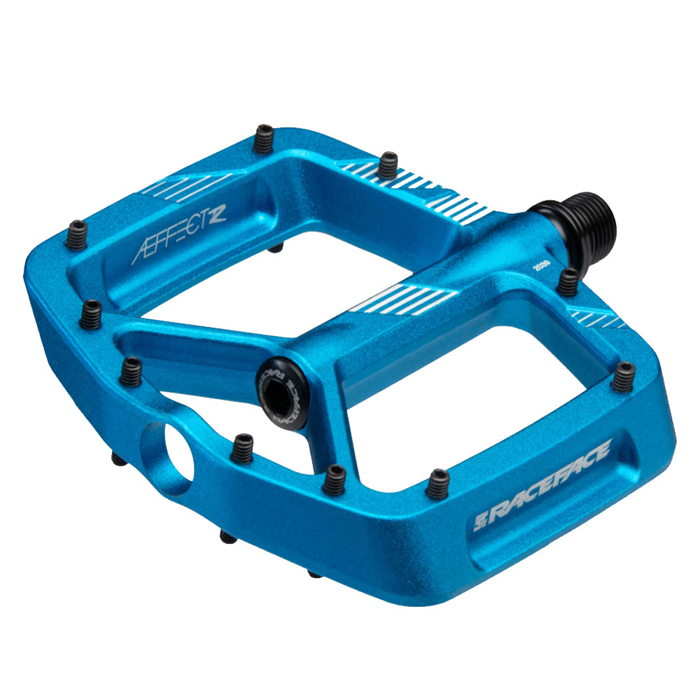 Raceface Aeffect R Pedals