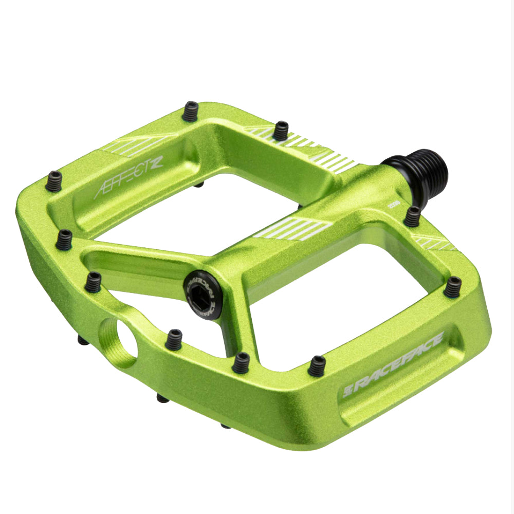 Raceface Aeffect R Pedals
