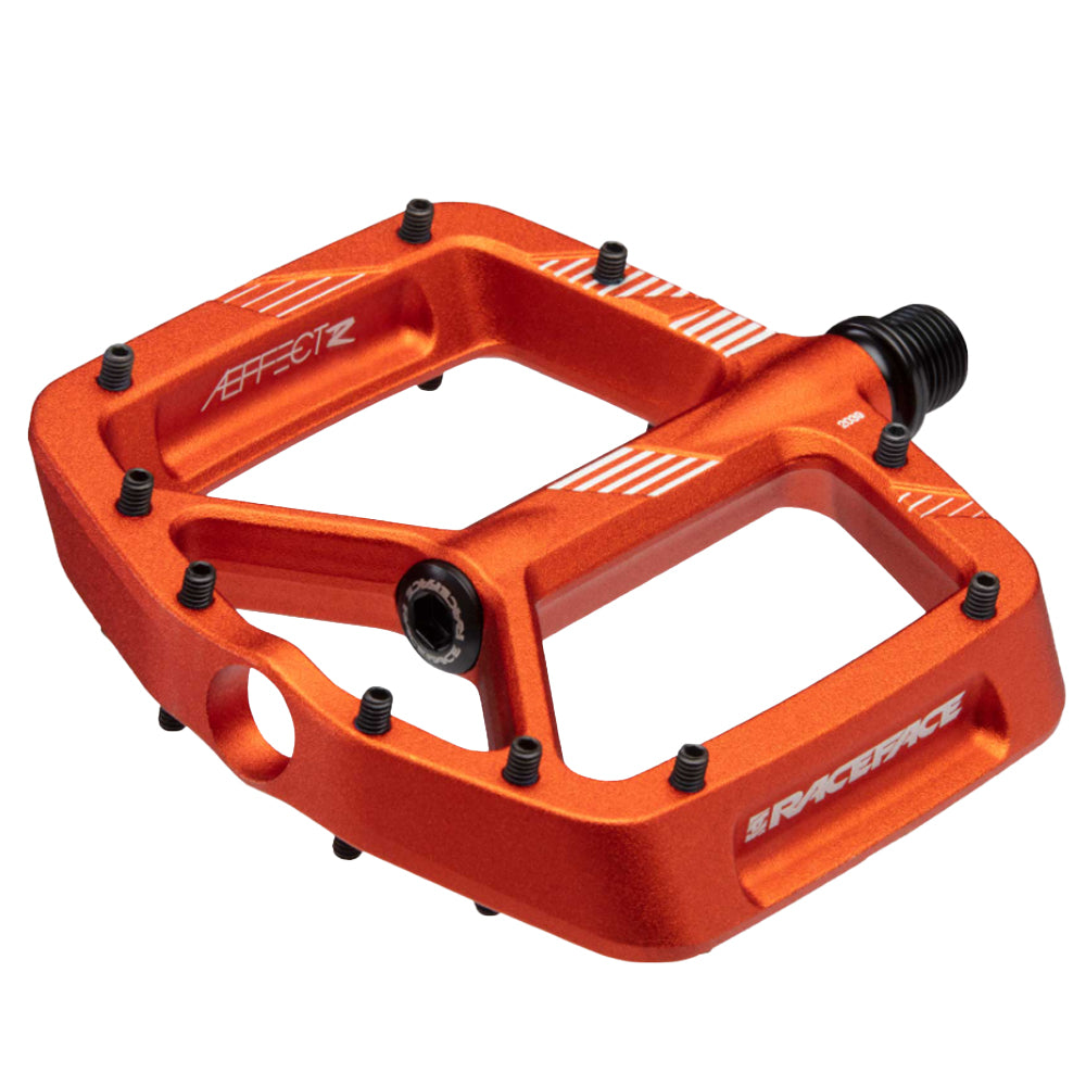 Raceface Aeffect R Pedals