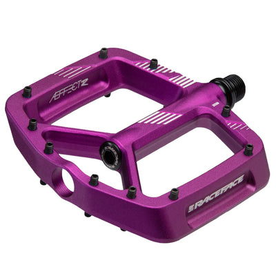 Raceface Aeffect R Pedals