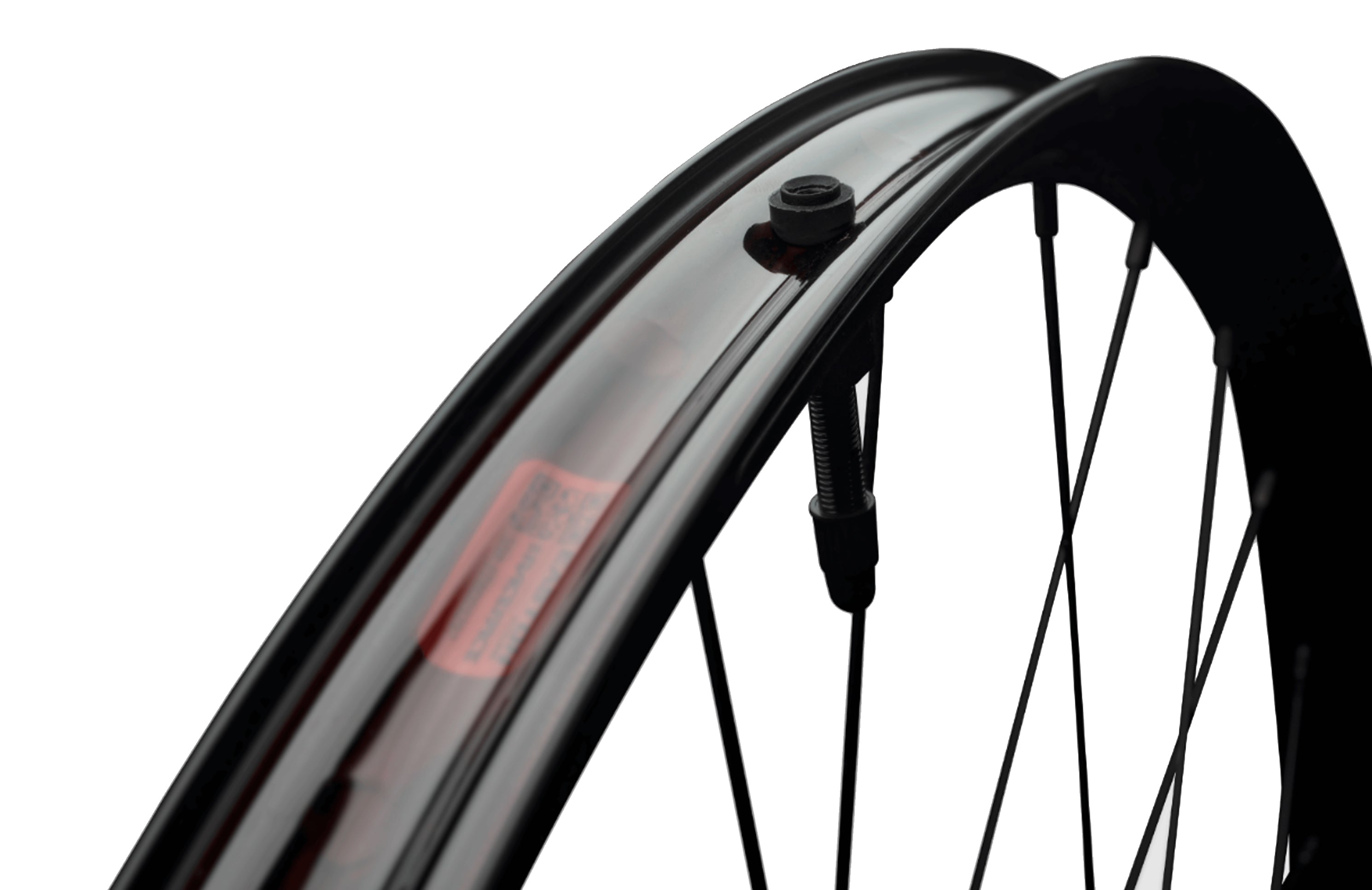 Buy RaceFace Aeffect E-MTB Alloy Rear Wheel 30mm Internal Rim