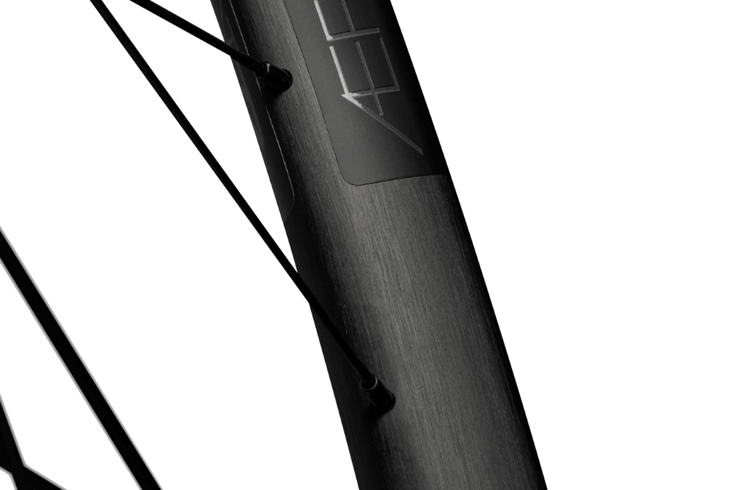 Buy RaceFace Aeffect E-MTB Alloy Rear Wheel 30mm Internal Rim