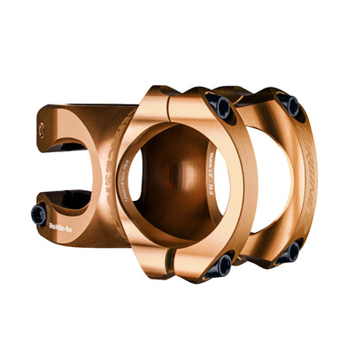 Raceface Turbine R 35 Stem