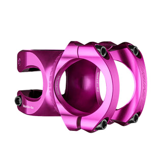 Raceface Turbine R 35 Stem