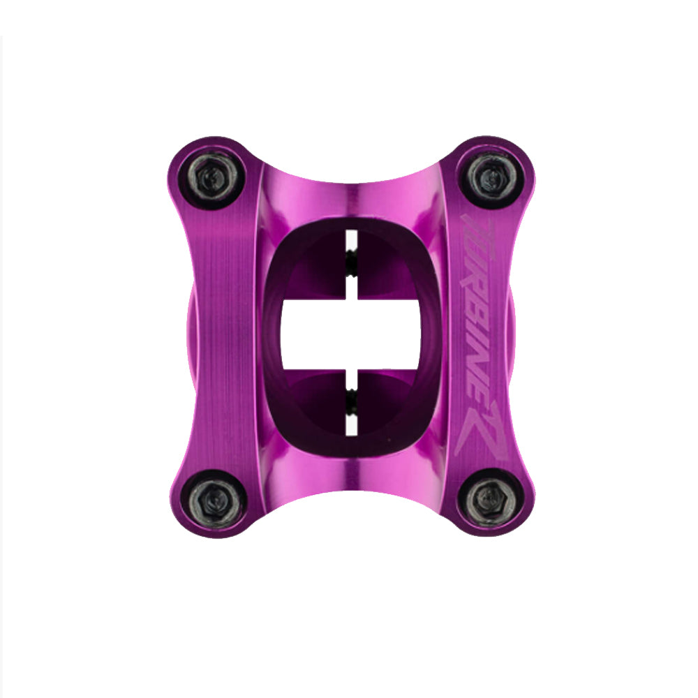 Explore RaceFace Turbine R 35 Stem – Precision MTB Handlebar Mount