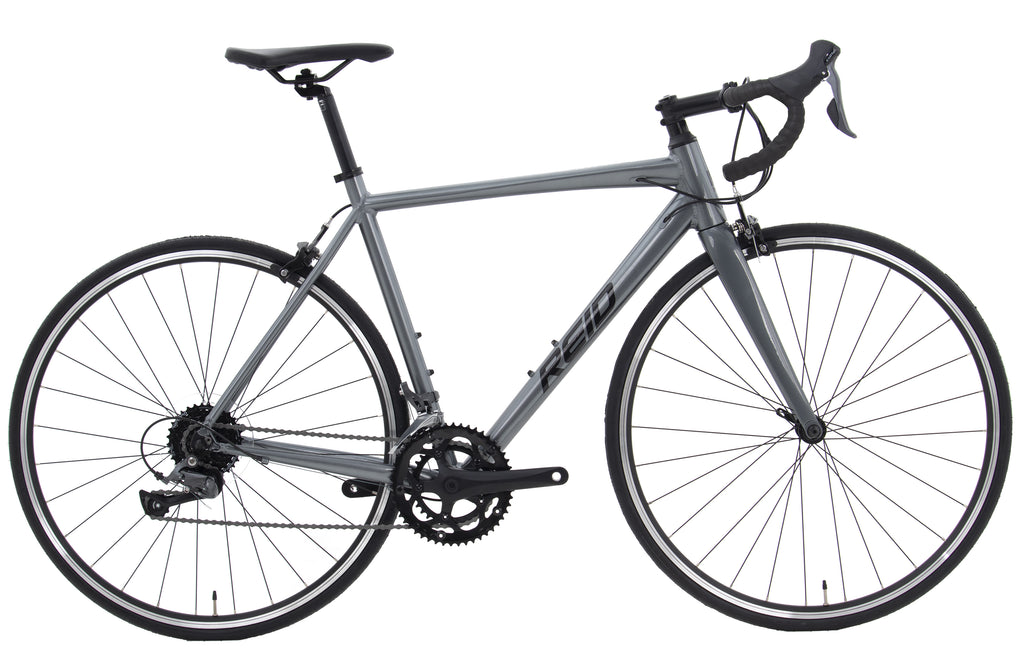 Falco Sport Road Bike Sport Reid Falco Sport Road Bike Off 79%
