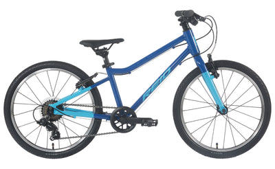 Reid H20 — Lightweight Kids Bike