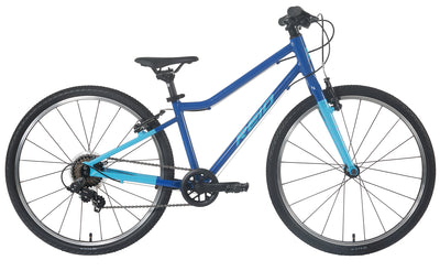 Reid H24 — Lightweight Kids Bike