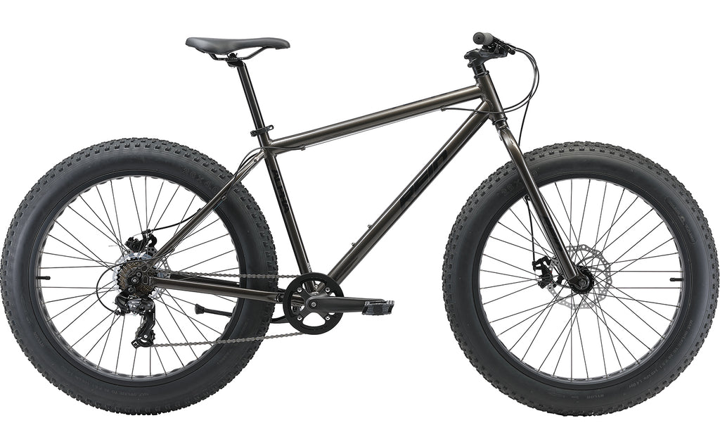 Reid Falco Elite Reid Cycles Road Bike Reid Road Bike Review Reid