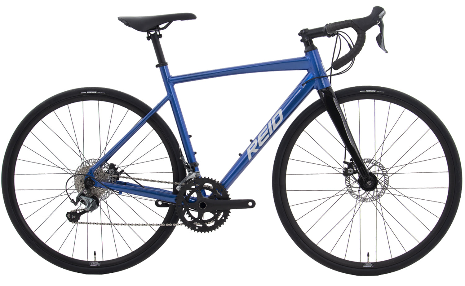 Reid - Vantage 2.0 Road Bike