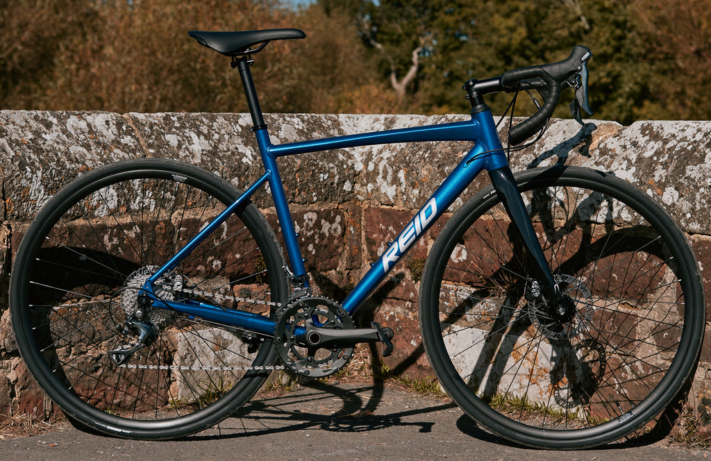 Bike Frames Best Road Bike Brands Reddit Reid Vantage Road Bike