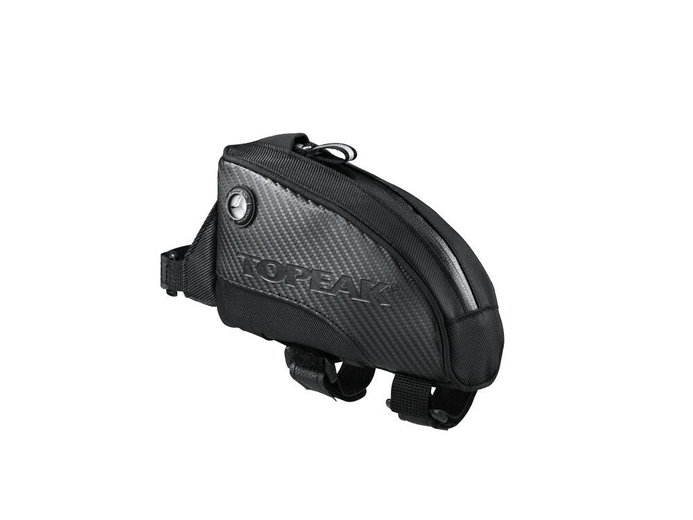 Topeak Fuel Tank