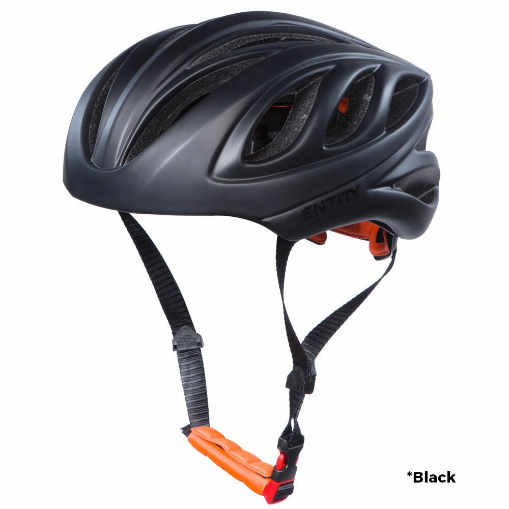 best bike helmet 2015 australia Entity RH15 Ultralight Road Bike Helmet