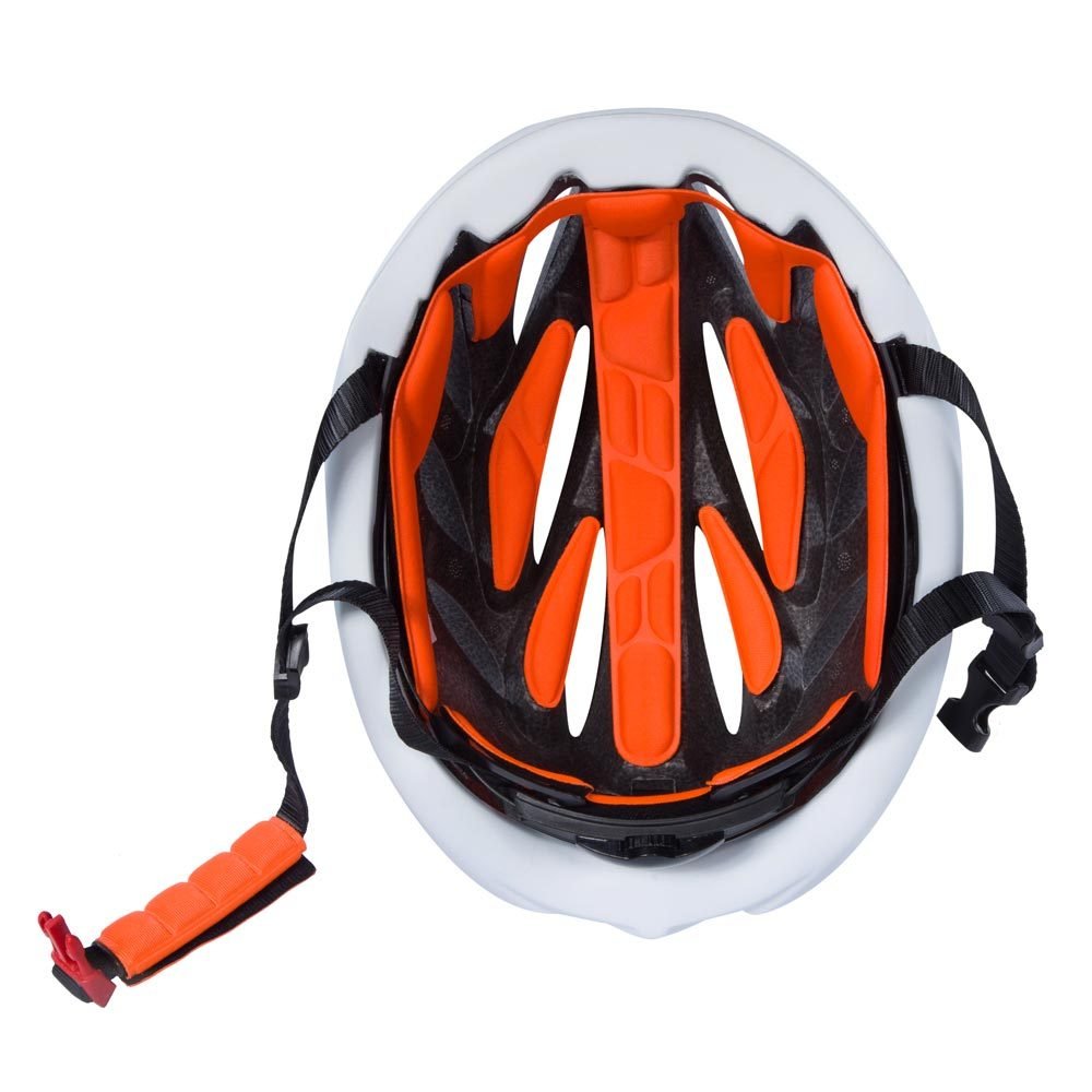 best road bike helmets 2015 australia Entity RH15 Ultralight Road Bike Helmet
