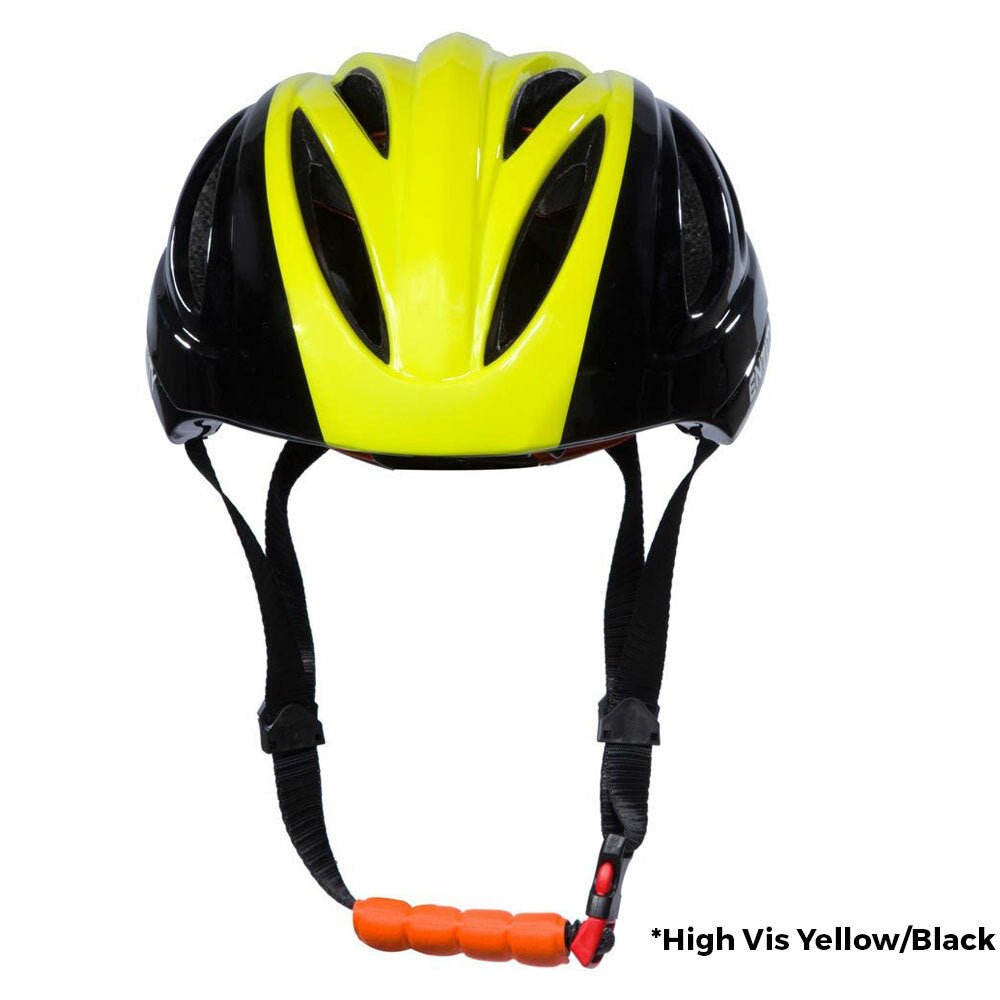 best road bike helmets 2015 australia Entity RH15 Ultralight Road Bike Helmet