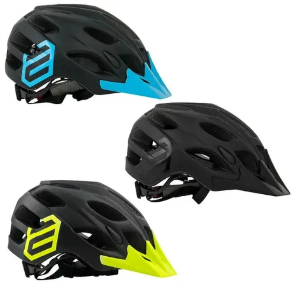 best bike helmet 2015 australia Entity MH15 Mountain Bike Helmet