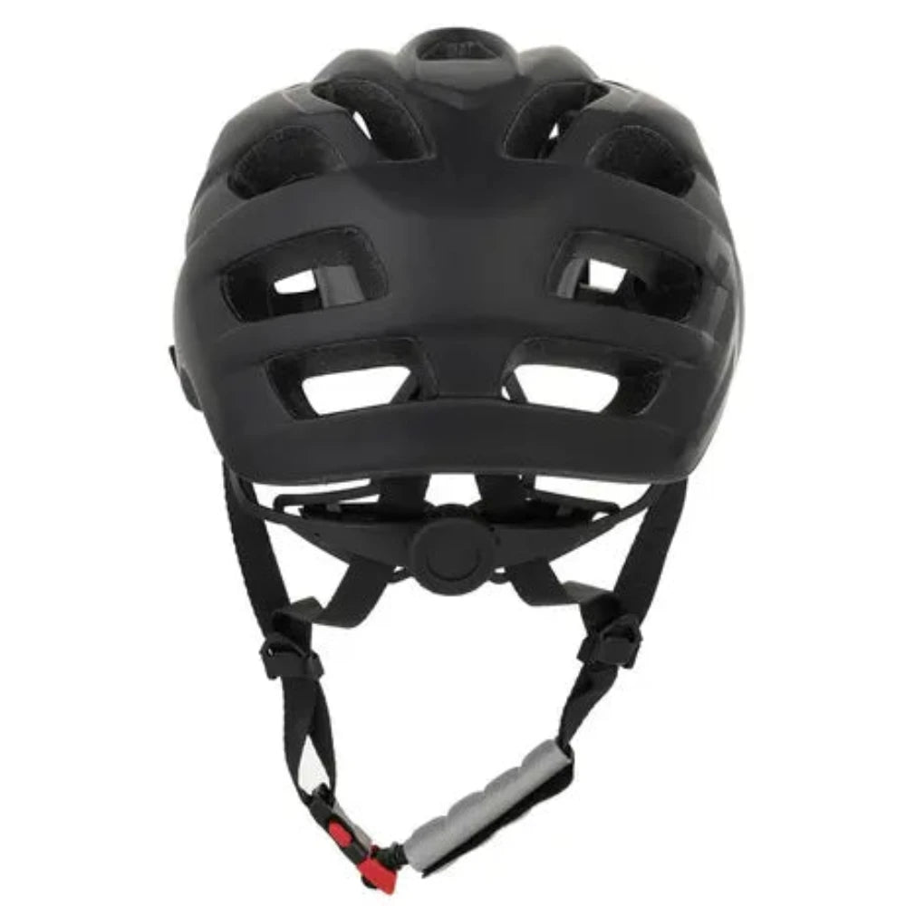 Entity MH15 Mountain Bike Helmet BikesOnline AU