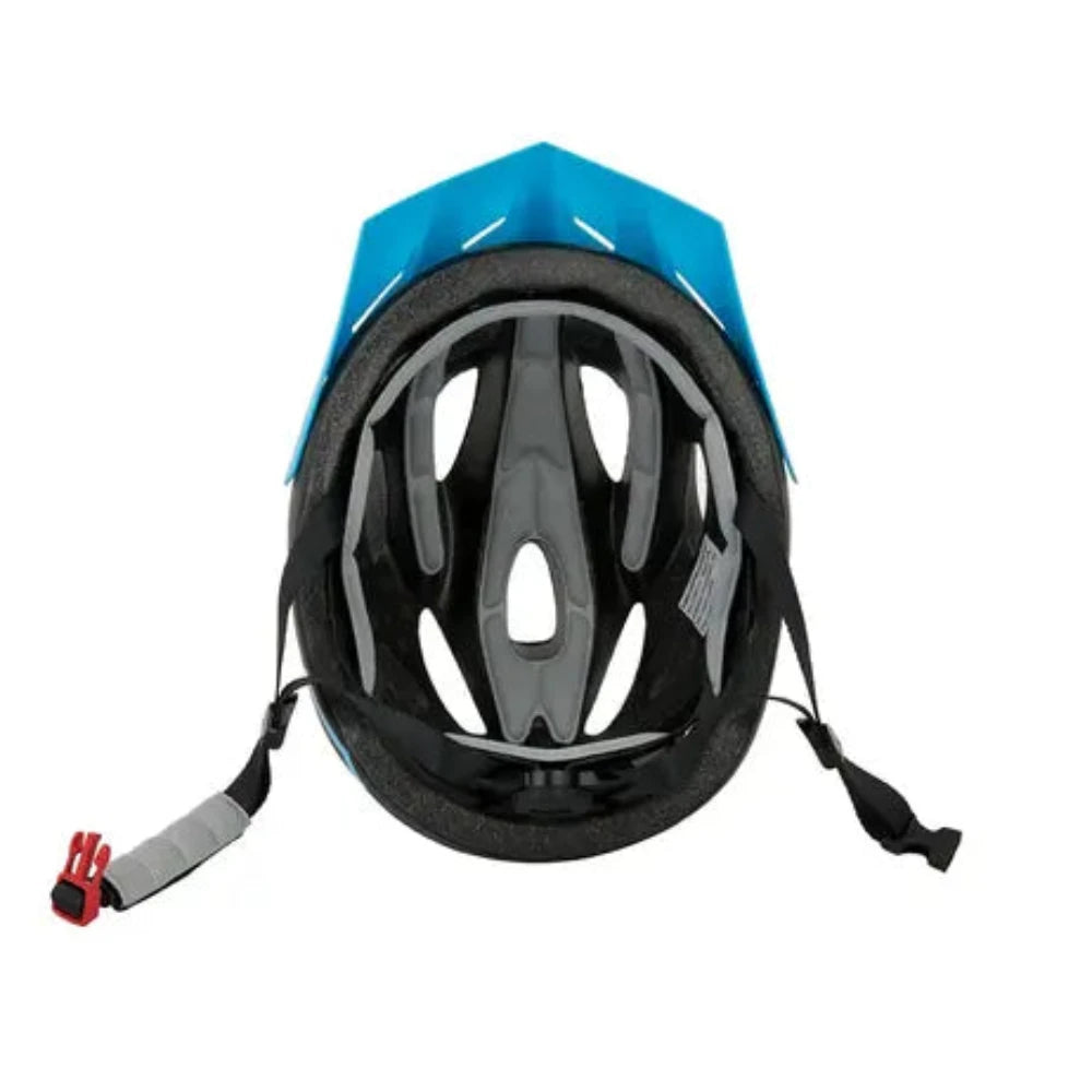 Entity MH15 Mountain Bike Helmet BikesOnline AU