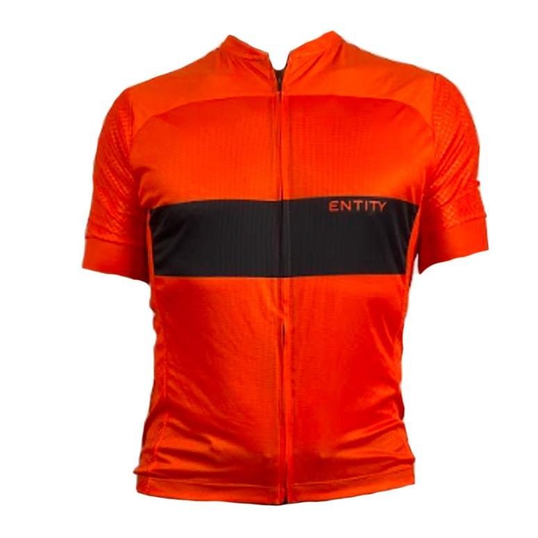 Entity MJ15 Cycling Jersey