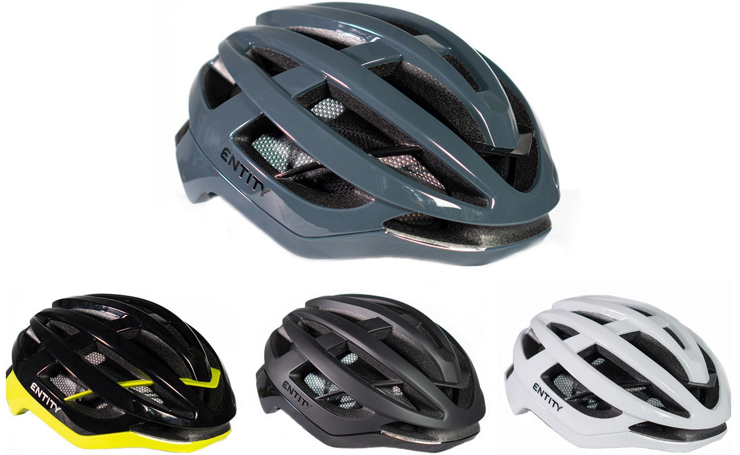 Entity RH30 Road Bike Helmet Free Shipping BikesOnline AU