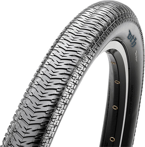 24 dirt jump tyres sale