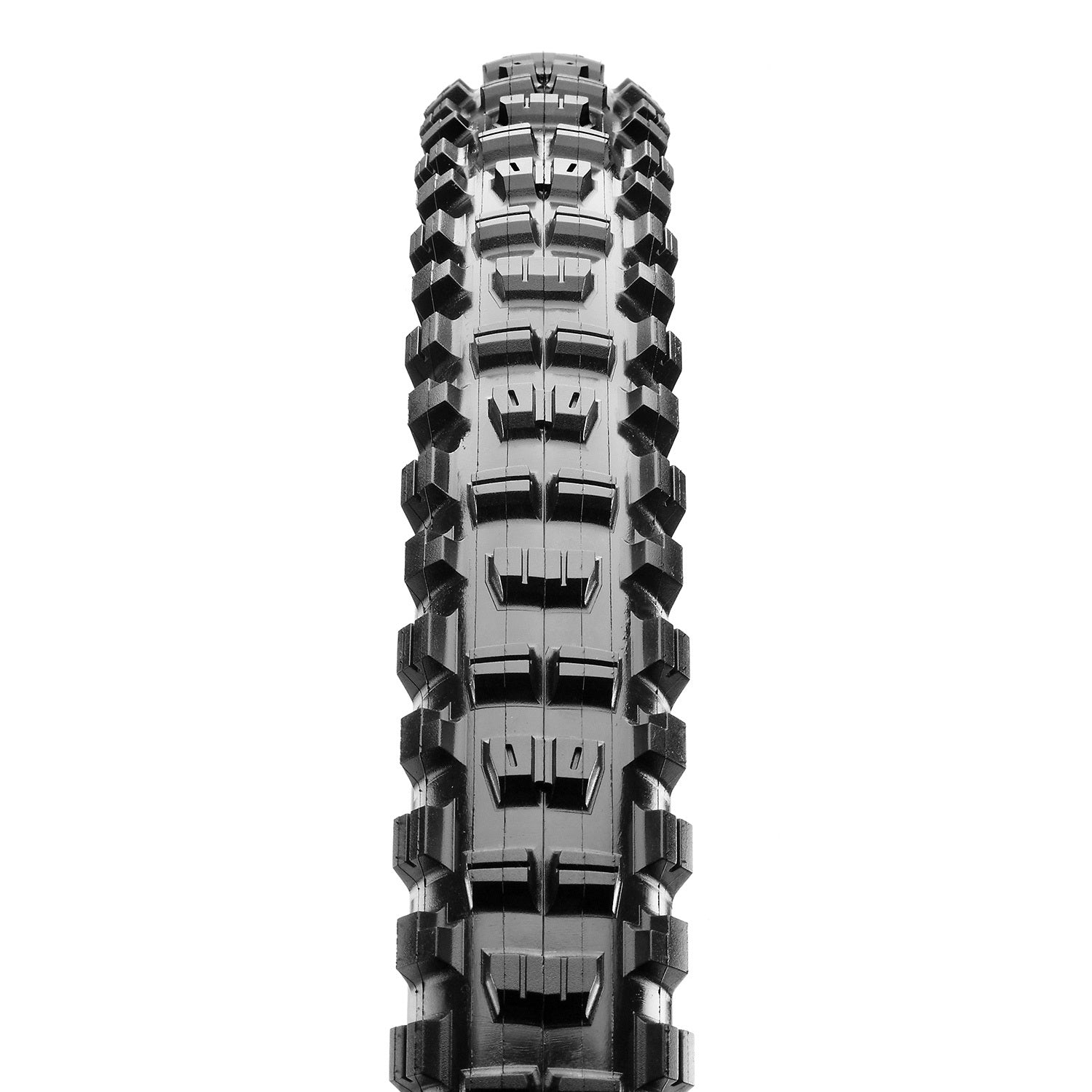 Minion dhf 27.5 2.6 on sale