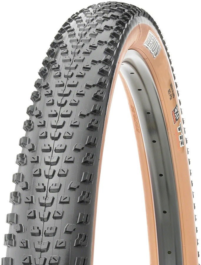 Maxxis Rekon MTB Tyre BikesOnline AU