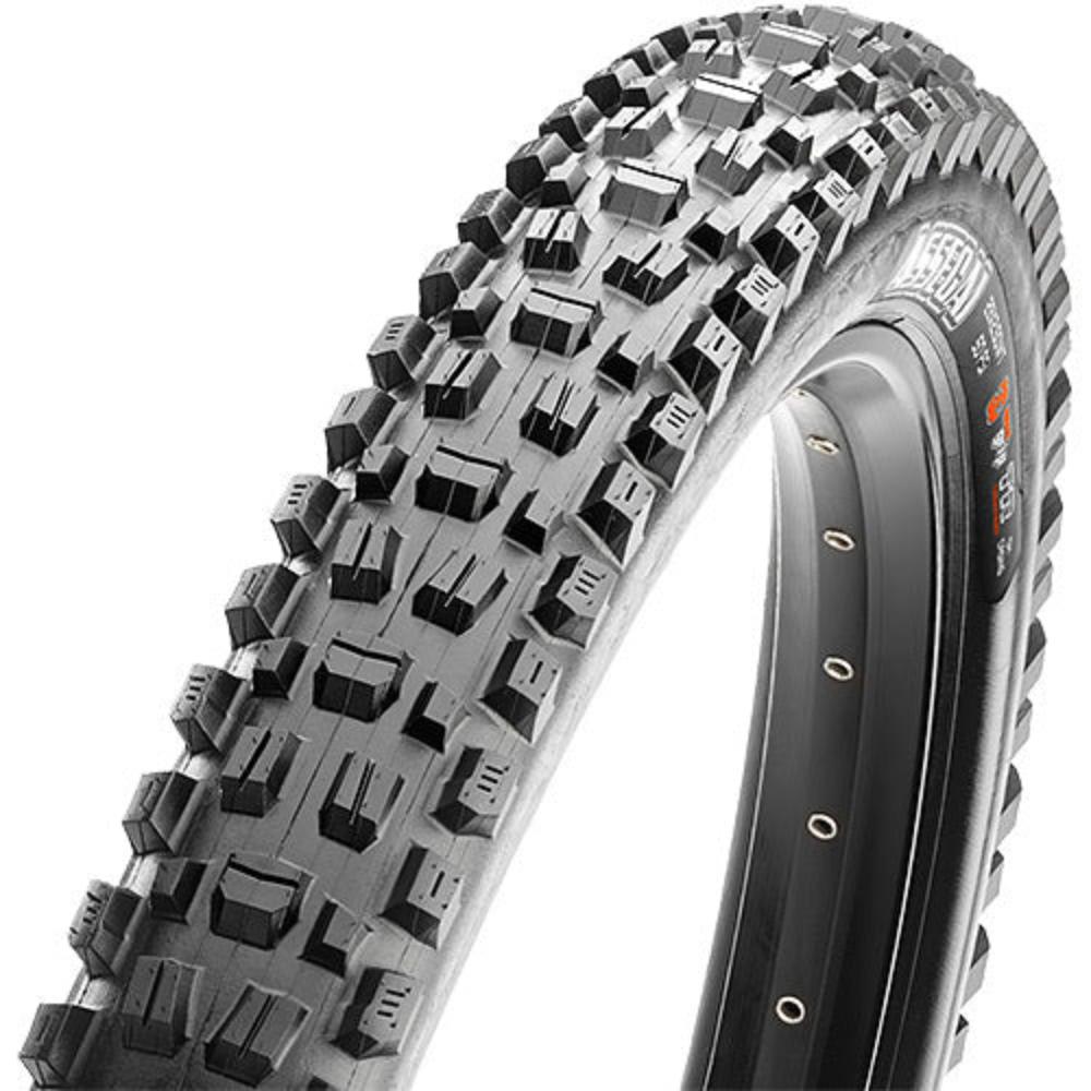 Maxxis Assegai MTB Tyre BikesOnline AU