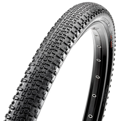 Maxxis Rambler - Gravel Tyre